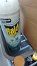 雷达（Raid）杀虫剂喷雾550ml*2瓶水基无香型 植物友好 实拍图
