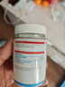 Life Space益倍适成人金标B420益生菌胶囊60粒/瓶澳洲进口 实拍图