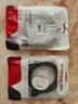 胜为（shengwei）USB3.0延长数据线公对母 高速传输数据连接线 电脑U盘鼠标键盘打印机充电器加长线 1米 AUF2010G 实拍图