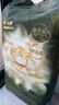babycare金山茶花纸尿裤M50片(6-11kg)婴儿尿不湿超薄透气新生柔花苞裤 实拍图