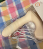 姬欲跳蛋情趣用品女性成人自慰女生大人玩的小玩具按摩神器自动扣专用 实拍图