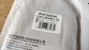 胜为（shengwei）USB3.0延长数据线公对母 高速传输数据连接线 电脑U盘鼠标键盘打印机充电器加长线0.3米 AUF2003G 实拍图