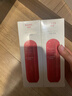 韩束红蛮腰爽肤水100ml*2补水保湿抗皱紧致护肤化妆品精华水520礼物 实拍图