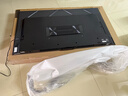 东芝电视小芝士55Z600QF PRO 55英寸 高画质Mini LED 火箭炮音响 288Hz 4K柔光防眩屏家电国家补贴 实拍图