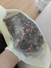 贡苑云南玫瑰花茶260g 特级品质平阴重瓣大朵胎玫瑰无硫花草养生茶 实拍图