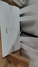 普联（TP-LINK） 大道AX3000满血WiFi6千兆无线路由器 5G双频家用穿墙 Mesh 3000M无线速率 信号增强 易展 XDR3010 实拍图