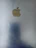 Apple/苹果 iPad11英寸 A16芯片2025年款 平板电脑 (256GB WLAN版/学习办公娱乐)蓝色 实拍图