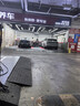 京东养车 单次标准洗车服务 轿车（5座及以下） 全国可用 有效期30天 实拍图