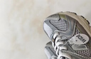 NEW BALANCE童鞋 4-7岁中童春季潮酷Y2K运动休闲鞋MR530KMW 实拍图