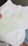 佳婴氧气森林拉拉裤2XL码68片(15KG+)全包臀婴儿尿不湿亲肤成长裤 实拍图