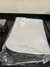 佳帮手真空封口机家用全自动食品打包塑封包装机腊肉腊肠真空压缩神器 50只【30*40cm】加厚19丝 实拍图
