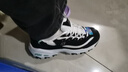 斯凯奇（Skechers）520礼物女鞋夏季厚底老爹鞋百搭软底舒适外穿运动鞋11959 实拍图