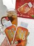 福茗源花草茶 夏日畅饮冷泡茶冰红茶 办公室茶包红茶花茶袋泡茶10包饮品 实拍图