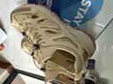 斯凯奇（Skechers）山溪鞋户外鞋女士舒适凉鞋软底轻便溯溪鞋沙滩鞋百搭运动鞋 实拍图