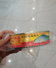 甘竹牌 豆豉黄鱼罐头227g*2罐 海鲜罐头广东特产即食下饭酒菜预制菜 实拍图