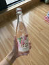 锐澳（RIO）洋酒 鸡尾酒 冰饮果酒甜酒 轻享12度低度酒 300ml*1瓶伴手礼 实拍图