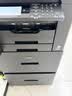 爱普生（EPSON） L15168 A3+ 彩色墨仓式数码复合机  有线/无线(上门安装+三年上门服务版） 实拍图