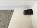 JBL【全新三分频】Pasion10专业家庭ktv音响套装 影院家用K歌音箱卡拉ok唱歌全套设备 10吋2.0豪华套装 实拍图
