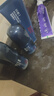 韩束男士保湿面霜精华乳霜抗皱纹紧致控油补水乳液护肤品送男友礼物 实拍图