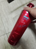 沙宣大红瓶水润去屑洗发水750g【单依纯同款】男女士洗头膏洗发露去油 实拍图