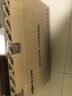 雷士（NVC）风暖浴霸超薄变频系列恒温杀菌换气暖风机Y417卫生间 实拍图