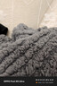 智国者【TOP榜第1名】自拍杆手机支架自动三脚360度旋转防抖跟拍摄落地便携式旅游直播神器旅行演唱会 实拍图