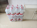 农夫山泉 饮用水 饮用天然水5L*4桶 整箱装 桶装水随机包装 实拍图