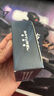 佰萃莱香皂男士古龙香水皂精油香氛手工持久留香洗脸洗澡二合一肥皂*1盒 实拍图