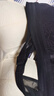 蕉内舒服蕾303A女士内衣法式美背蕾丝性感夏季薄款前扣文胸罩七夕礼物 【三角网纱】浅奶酪 M （70C/75A/75B） 实拍图