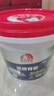 雨虹防水 瓷砖背胶 玻化砖墙砖背胶 强力瓷砖胶 贴砖伴侣 5kg 实拍图
