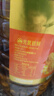 金龙鱼 食用油 花生浓香型浸出  食用植物调和油5L（新老包装随机发货） 实拍图