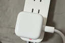 Apple/苹果 40W type-c快充充电器 苹果usb-c原装充电头 旗舰店新款苹果iphone17/16/15promax充电器 实拍图