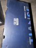 天色TN2325粉盒适用兄弟打印机墨盒MFC7380硒鼓brother DCP7180 7080d 7480 7880DN HL2260 2260D墨粉盒 实拍图