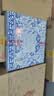 四特酒 白酒 青花窖藏  红花窖藏 特香型 50度 500mL 6瓶 整箱装 实拍图