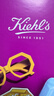 科颜氏（Kiehl's）全新第二代白泥清洁面膜125ml控油清洁毛孔去黑头  520礼物 实拍图