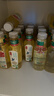 农夫山泉东方树叶绿茶500ml*15瓶无糖茶饮料0糖0脂0卡整箱装饮品 实拍图
