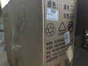 英尔健家用动感单车智能磁控静音运动减肥健身器材室内脚踏车健身单车 [标准款]物理阻力/AI体感/竞赛游戏/13斤全包飞轮组 实拍图