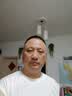 【运动背心】260G重磅背心男宽松无袖坎肩运动健身篮球打底衫 白色 （重磅纯棉） 3XL （150-170斤） 实拍图
