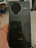 小米 REDMI K80 国家补贴 第三代骁龙 8 6550mAh大电池 澎湃OS 玄夜黑 12GB+512GB 红米5G手机 实拍图
