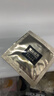 丸美胶原小金针超级面膜 重组胶原蛋白抗皱修护面膜50g 脆敏肌可用 实拍图