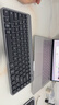 tomtoc电脑包手提笔记本包13/14/16英寸商务苹果MacBook Pro/Air/Neo 黑色 14英寸 实拍图