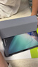 CangHua 适用iPad Air8/7/6保护套11英寸24/25/2026年款M4芯片苹果平板电脑Air8/7/6保护壳三折防摔皮套 实拍图