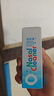 诺斯清海盐水喷鼻喷雾儿童生理盐水鼻腔生理性海水鼻腔喷雾50ml 实拍图