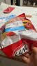 卡乐比（Calbee）即食燕麦片 原味水果麦片600g 日本进口非油炸 营养代餐早餐零食 实拍图