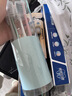 云南白药牙膏口腔护理经典套装 护龈亮白祛渍 清新口气3支装535g+牙刷2支 实拍图