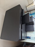 惠普（HP）M126a黑白家用多功能激光打印机（打印 复印 扫描）家用升级推荐112a 实拍图
