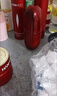 韩束红蛮腰爽肤水100ml*2补水保湿抗皱紧致护肤化妆品精华水生日礼物 实拍图