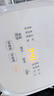 美的（Midea）小碧玉电饭煲2-3人3升0氟陶瓷白玉内胆家用电煮锅煲汤煮粥智能预约多功能一锅多用微压电饭锅RE360 实拍图