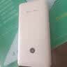 TCL随身wifi三网通2026充电宝款无线wifi6车载4G路由器随行携带式无限制移动联通电信全国通用5GXY15B 有线充电无线上网【10000毫安超长续航】 不限速不虚标月享1500G流量 实拍图