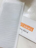 ALittleFlower适用iPhone17 Pro钢化膜苹果17 Pro手机膜保护膜高清防尘防指纹边全屏覆盖不顶手机壳保护膜2片 实拍图